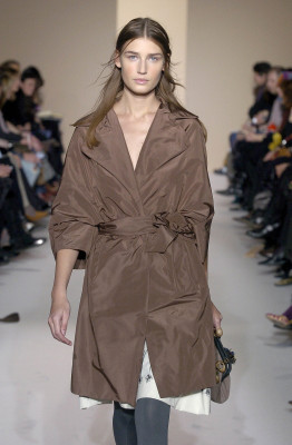 photo 25 in Volodina gallery [id325891] 2010-12-13 00:00:00