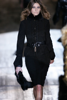 photo 23 in Eugenia Volodina gallery [id265546] 2010-05-21 00:00:00