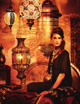 photo 13 in Eugenia gallery [id389132] 2011-04-27 00:00:00