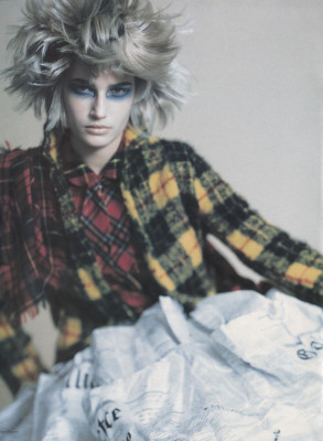 photo 27 in Volodina gallery [id225240] 2009-12-22 00:00:00