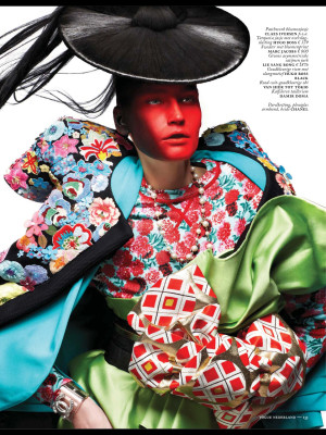 Eugenia Volodina pic #647818