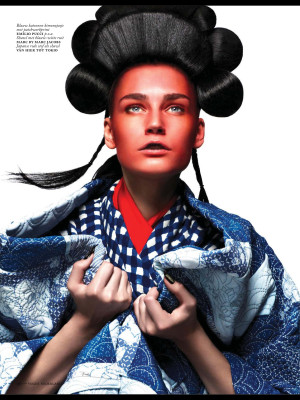 photo 8 in Volodina gallery [id647817] 2013-07-07 00:00:00