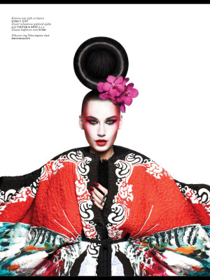 photo 5 in Eugenia gallery [id647823] 2013-07-07 00:00:00