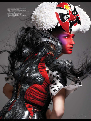 photo 4 in Eugenia gallery [id647824] 2013-07-07 00:00:00