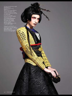 photo 3 in Eugenia gallery [id647825] 2013-07-07 00:00:00