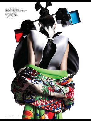 Eugenia Volodina pic #647827