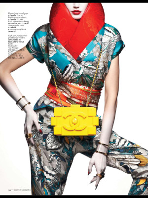 photo 29 in Eugenia Volodina gallery [id647829] 2013-07-07 00:00:00