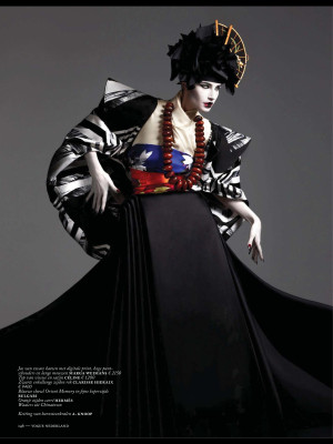 photo 27 in Eugenia Volodina gallery [id647831] 2013-07-07 00:00:00