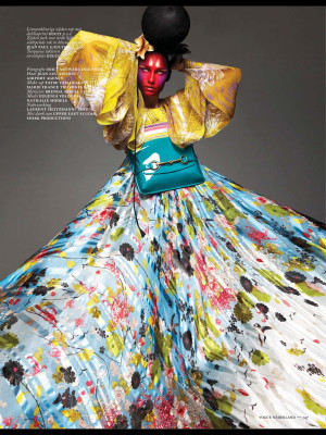 photo 26 in Eugenia Volodina gallery [id647832] 2013-07-07 00:00:00