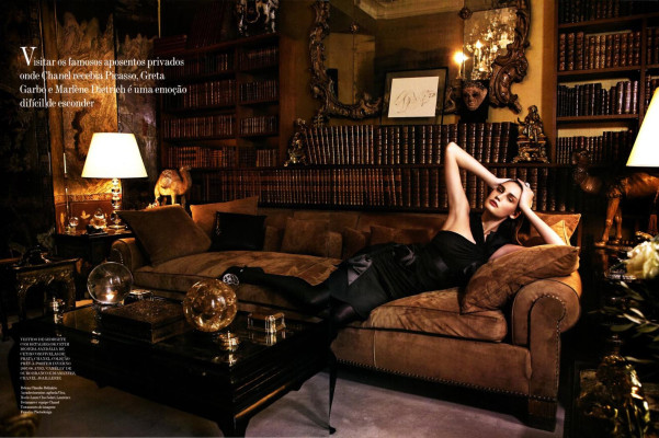 Eugenia Volodina pic #225320