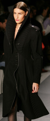 photo 25 in Volodina gallery [id225275] 2009-12-23 00:00:00