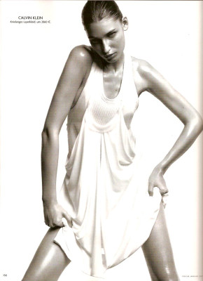 photo 11 in Volodina gallery [id222187] 2009-12-16 00:00:00