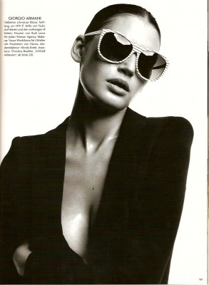 photo 10 in Eugenia gallery [id222188] 2009-12-16 00:00:00