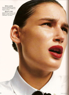 photo 23 in Eugenia gallery [id659533] 2013-09-01 00:00:00