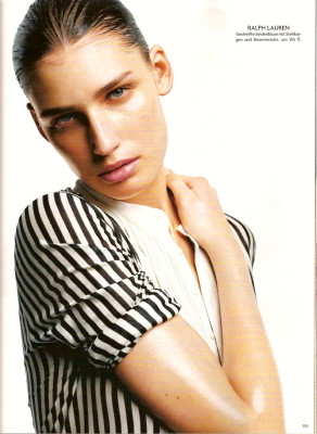 photo 24 in Eugenia Volodina gallery [id659532] 2013-09-01 00:00:00