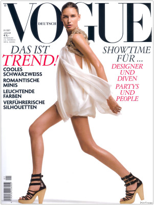 photo 25 in Volodina gallery [id659531] 2013-09-01 00:00:00