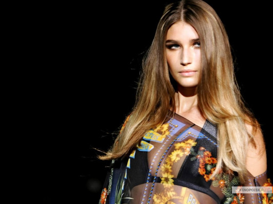 photo 18 in Eugenia gallery [id108763] 2008-09-08 00:00:00