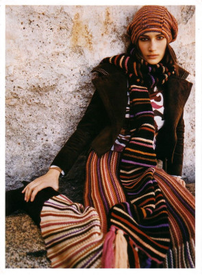 Eugenia Volodina pic #222191