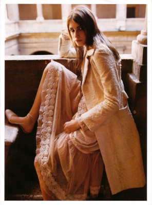 photo 9 in Eugenia gallery [id222190] 2009-12-16 00:00:00