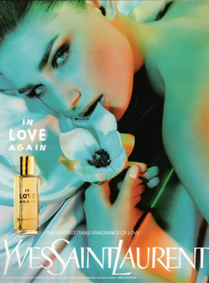 Eugenia Volodina pic #49604