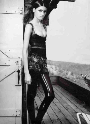 Eugenia Volodina pic #4803