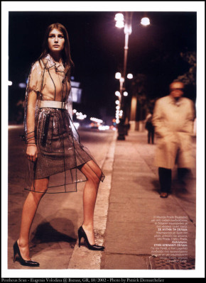 photo 15 in Eugenia Volodina gallery [id4805] -0001-11-30 00:00:00