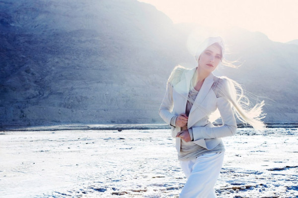 photo 14 in Eugenia Volodina gallery [id320802] 2010-12-03 00:00:00