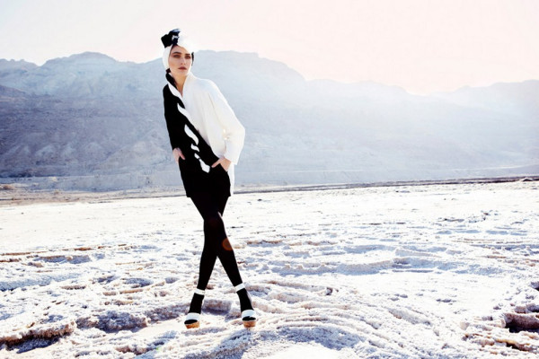 photo 15 in Eugenia gallery [id320801] 2010-12-03 00:00:00