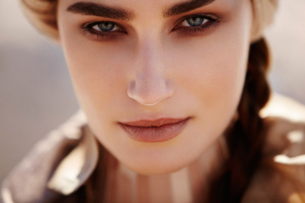 Eugenia Volodina pic #320798