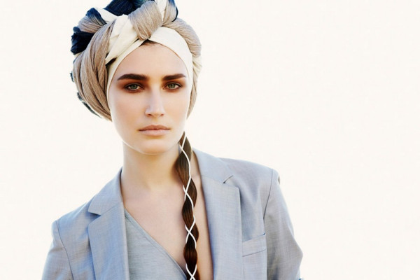 Eugenia Volodina pic #320797