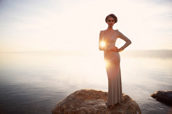 photo 16 in Volodina gallery [id320800] 2010-12-03 00:00:00