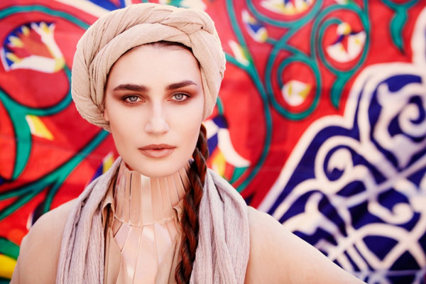 photo 17 in Eugenia gallery [id320799] 2010-12-03 00:00:00