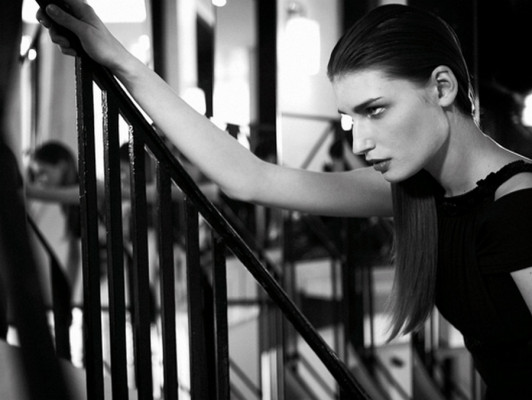 photo 20 in Eugenia gallery [id225318] 2009-12-23 00:00:00