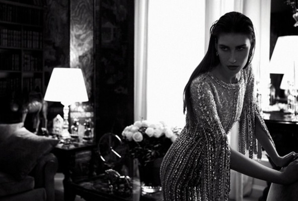 Eugenia Volodina pic #225319