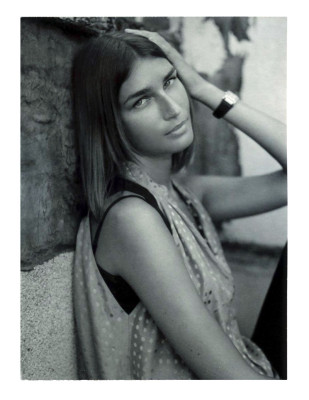 Eugenia Volodina pic #163680