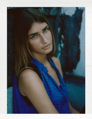 Eugenia Volodina pic #157868