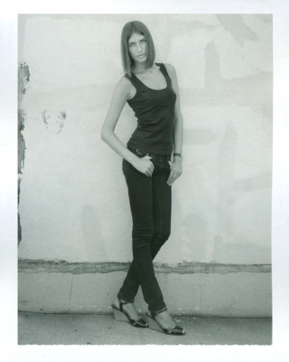 Eugenia Volodina pic #157869