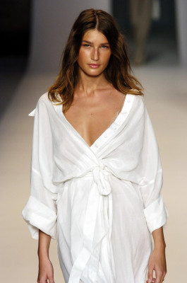 photo 9 in Eugenia gallery [id186357] 2009-09-14 00:00:00