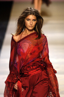 photo 10 in Eugenia gallery [id186356] 2009-09-14 00:00:00