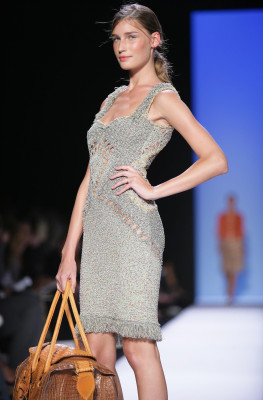 photo 7 in Volodina gallery [id282797] 2010-08-04 00:00:00