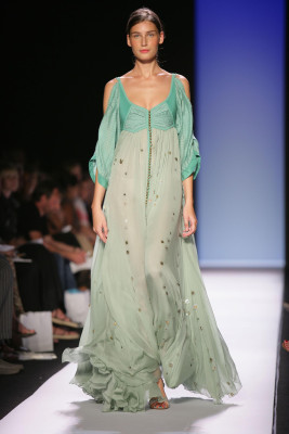 Eugenia Volodina pic #282803