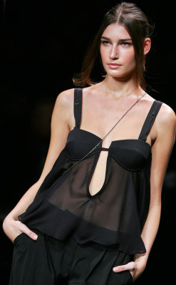 photo 12 in Volodina gallery [id327428] 2010-12-16 00:00:00