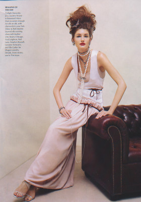 Eugenia Volodina pic #222083