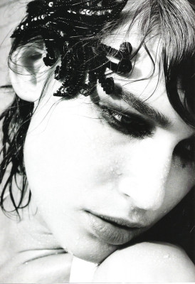 Eugenia Volodina pic #119859