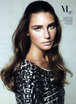 photo 13 in Eugenia Volodina gallery [id222185] 2009-12-16 00:00:00