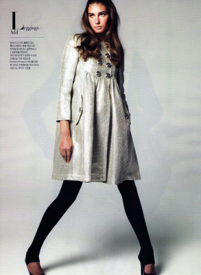 photo 16 in Volodina gallery [id181756] 2009-08-06 00:00:00