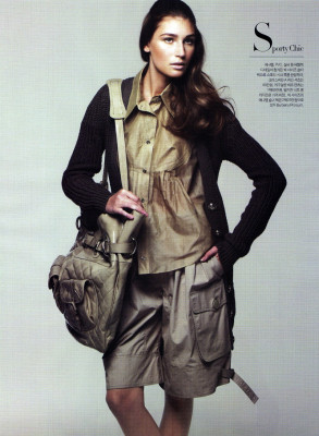 photo 22 in Eugenia Volodina gallery [id181750] 2009-08-06 00:00:00