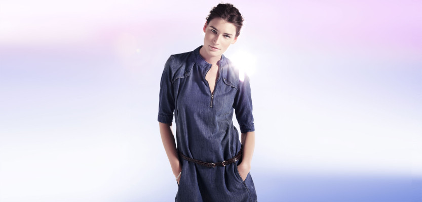 photo 4 in Eugenia gallery [id256943] 2010-04-16 00:00:00