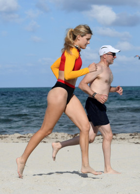 photo 20 in Eugenie Bouchard gallery [id1176116] 2019-05-22 00:00:00