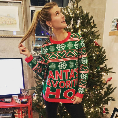 Eugenie Bouchard pic #1128071